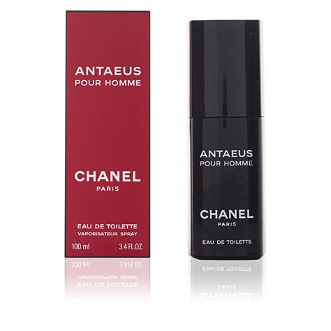 antaeus chanel nocibe|chanel antaeus perfume.